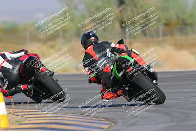 media/Oct-05-2024-Race Pace (Sat) [[aa7b44e117]]/4a-Turn 3 Backside (845am)/